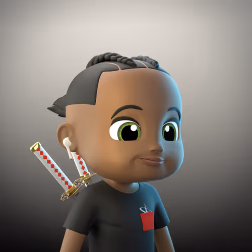 Baby Meta