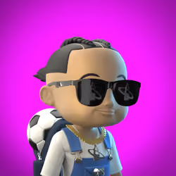 Baby Meta #48