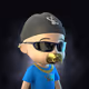 781