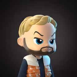 Baby Meta #342