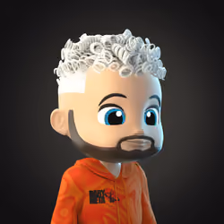 Baby Meta #229