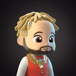 Baby Meta #148