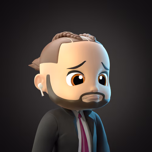 Baby Meta #423