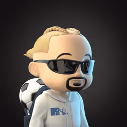 Baby Meta #135