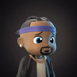 Baby Meta #150