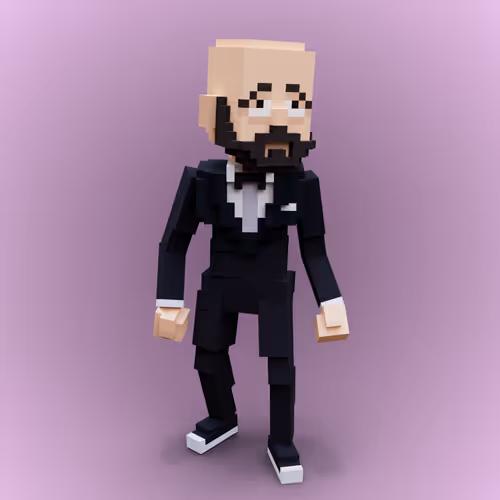 Voxel #513 (OG #5827)