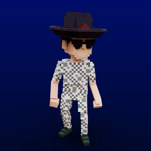 Item #82 Media
