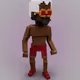 348
