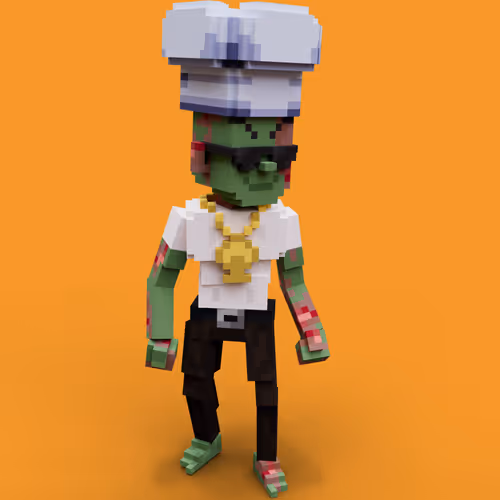 Item #63 Media