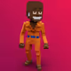 661