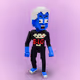 67