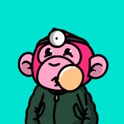 #651