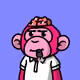 597