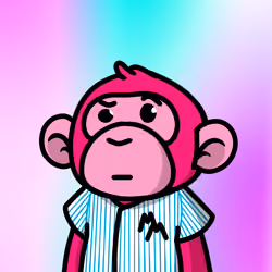 #483
