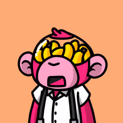 258