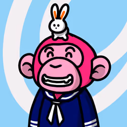 549