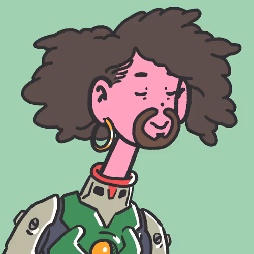 FraktalNFTLoser Club