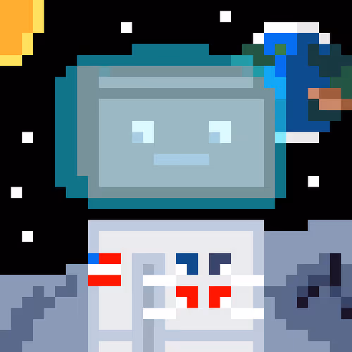Dankbots All Stars