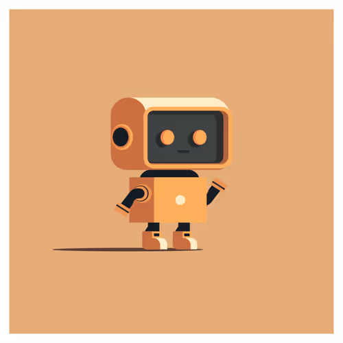 Dankbots All Stars