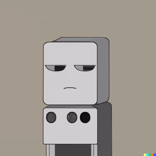 Dankbots All Stars