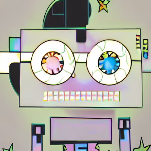 Dankbots All Stars