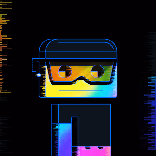 Dankbots All Stars