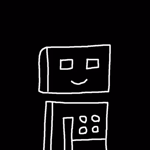 Dankbots All Stars