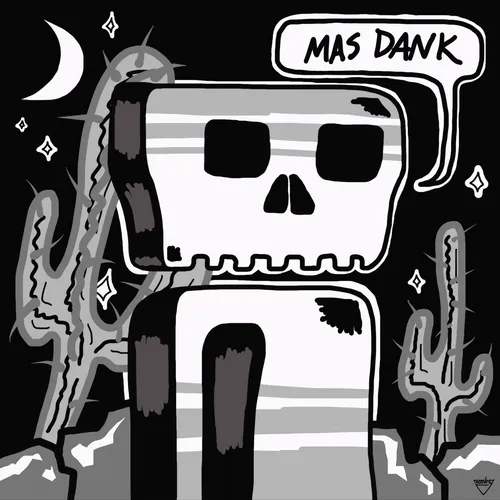Dankbots All Stars