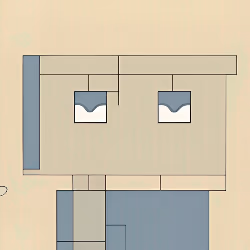 Dankbots All Stars