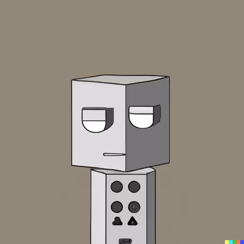 Dankbots All Stars