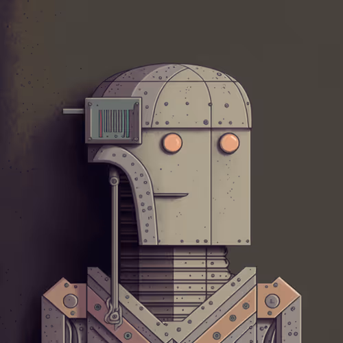Dankbots All Stars