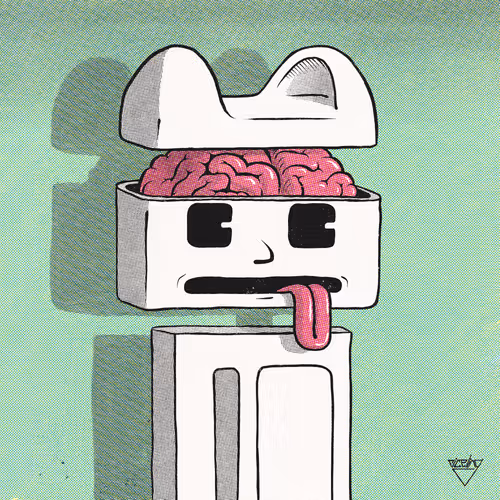 Dankbots All Stars
