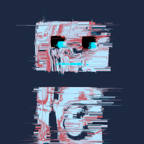 Dankbots All Stars