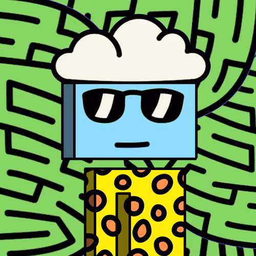 Dankbots All Stars