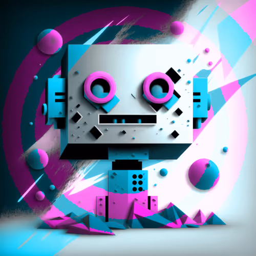 Dankbots All Stars