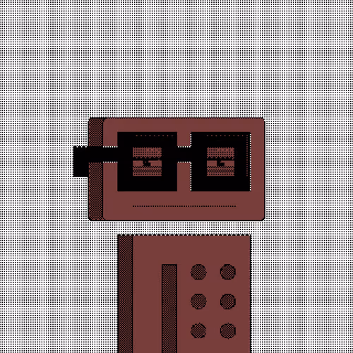 Dankbots All Stars