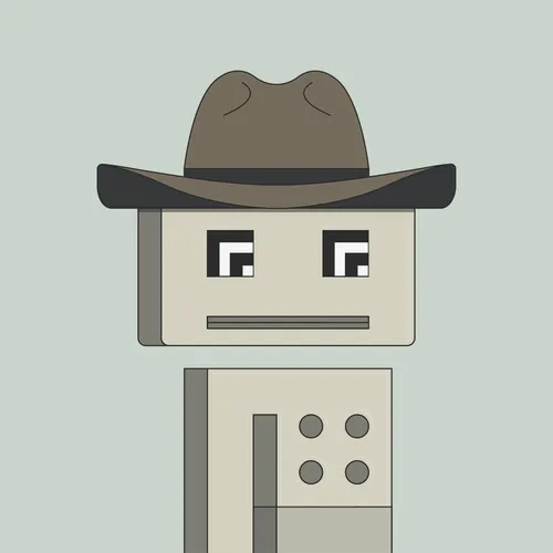 Dankbots All Stars