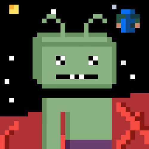 Dankbots All Stars