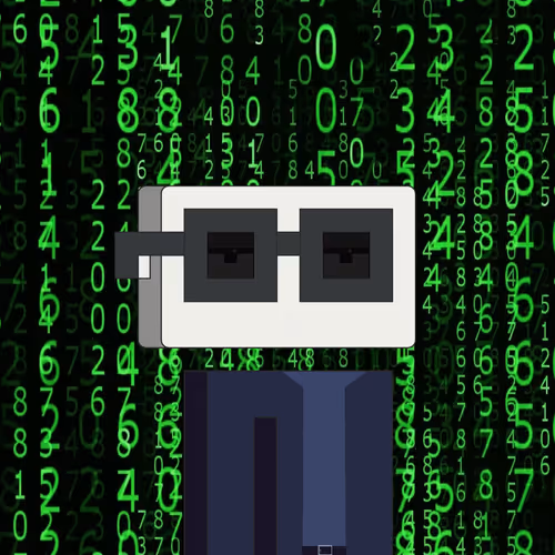 Dankbots All Stars