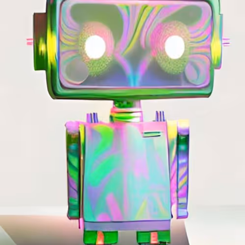Dankbots All Stars