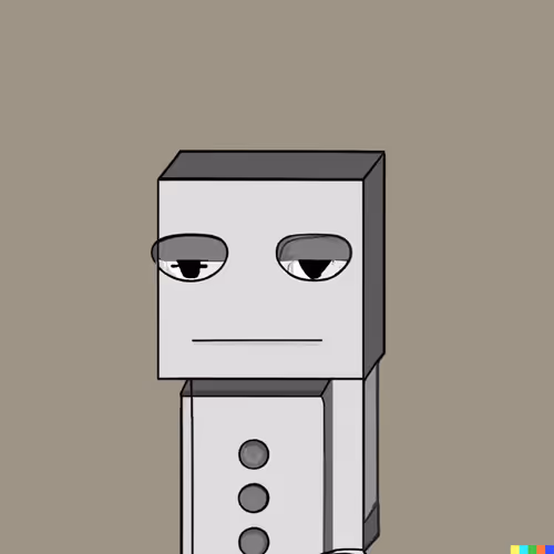 Dankbots All Stars