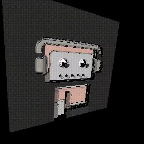 Dankbots All Stars