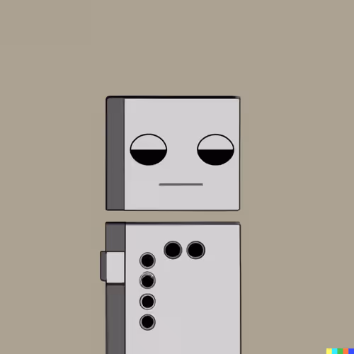 Dankbots All Stars