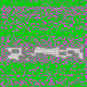493