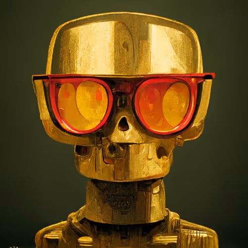 Dankbots All Stars