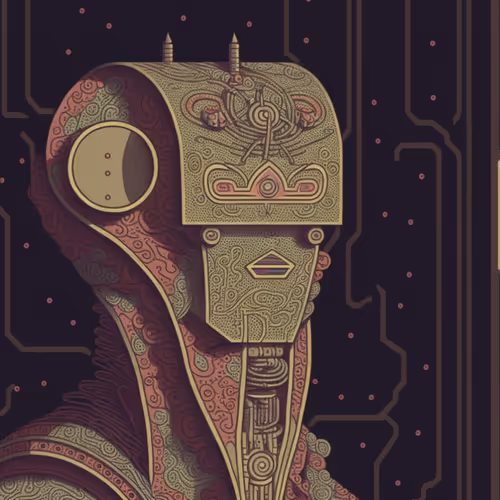 Dankbots All Stars