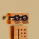 345