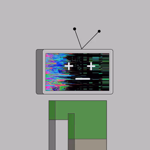 Dankbots All Stars