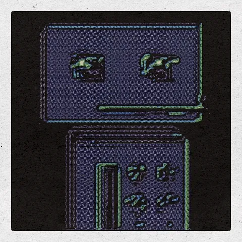 Dankbots All Stars