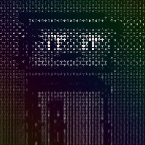Dankbots All Stars